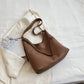 Women's High Sense One Summer Large Capacity Bags