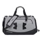 Large Capacity Hook Short Business Trip Travel Bags