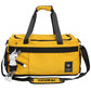 Women's & Men's & Large Capacity Dry Wet Separation Lightweight Travel Bags