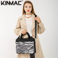 Glamorous Popular Portable For Apple Inch Laptop Bags