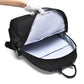 Slouchy Quality Trendy Simple Campus Commuter Backpacks