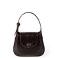 Women's Niche Design High-grade Saddle Fashion Retro Bags