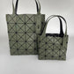 New Cool Limited Life Box Mini Bags