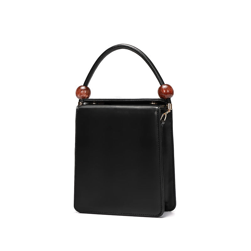 Creative Women's Fashionable Fashion Design Sense Crossbody Bags