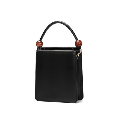 Creative Women's Fashionable Fashion Design Sense Crossbody Bags