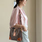 Women's Cool Glamorous Innovative Creative Fashion Crossbody Bags