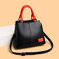 Women's Versatile Stylish Classic Fashion Elegant Handbags