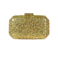 Women's Marble Fashion Summer Beach Acrylic Evening Bags