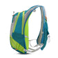 Cycling Running Hiking Cross-country Hydration Marathon Backpacks