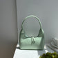 Women's French Summer Underarm Minority Simple Fashion Handbags