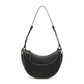 Women's French Minority Design Saddle Selenodont Soft Shoulder Bags