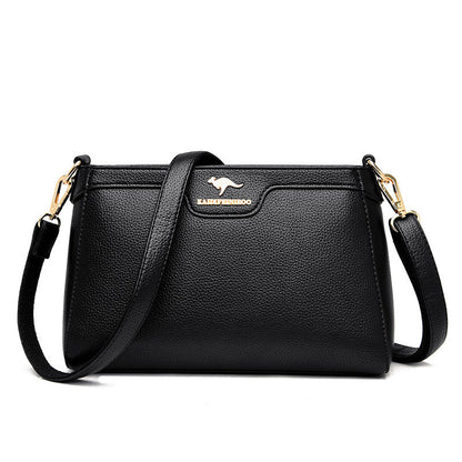Women's Slouchy Pretty New Fashion Mom Bags