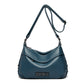 Comfortable Women's Trendy Cool Fashion Mother Bags
