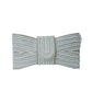 Retro High-grade Clutch Pearl Butterfly Dinner Handbags