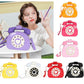Summer Creative Sweet Funny Personality Cute Crossbody Bags
