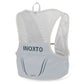 Marathon Running Pouch Cycling Vest Kettle Sports Backpacks