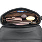 Women's Creative High-grade Texture Commute Minimalist Shoulder Bags