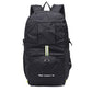 Women's Mountain Climbing Portable Large Capacity Waterproof Backpacks