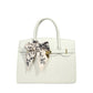 Women's Charming Innovative Version Kelly Commuter Handbags