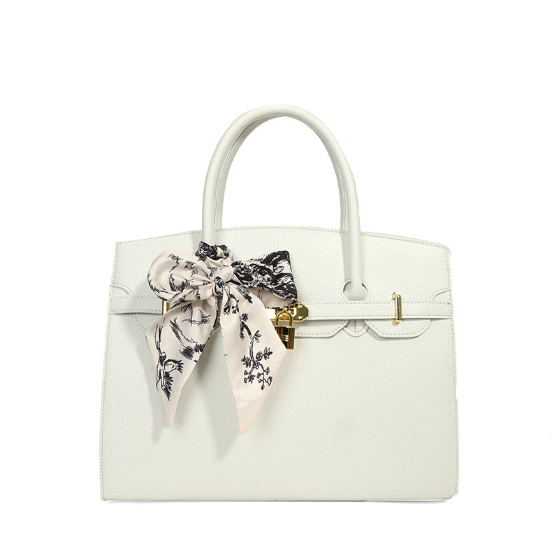 Women's Charming Innovative Version Kelly Commuter Handbags