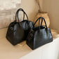 Home Dong Version Large Capacity Portable Handbags