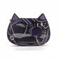 Women's Meow Pain Large Food Volume Valley Backpacks