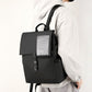 Men's Durable Business Computer Commute Leisure Bags