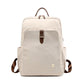 Shockproof Portable Suitable For Apple Female Laptop Bags