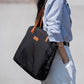 Creative Large Capacity Fashion Popular Big Laptop Bags