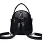 Women's Kangaroo Portable Multipurpose Korean Fashion Trendy Shoulder Bags