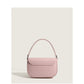 Women's Design Early Spring Portable Fashion Bun Versatile Shoulder Bags