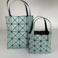 New Cool Limited Life Box Mini Bags