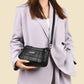 Women's Graceful Attractive Pouches Fashion Mom Bags