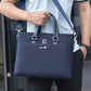 Men's Bonnice Kangaroo Business Oxford Cloth Gift Men's Handbags
