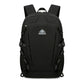 Women's & Men's & Lightweight Waterproof Hiking Mountain Climbing Leisure Backpacks