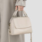 Women's Cool Mother High-grade Large Capacity Handbags