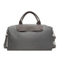 Women's Lightweight Compact Large Capacity Business Traveling Travel Bags