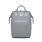 Spring Mummy Mother Go Out Portable Bags