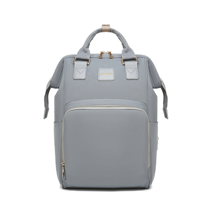 Spring Mummy Mother Go Out Portable Bags