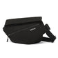 Men's Motorcycle Korean Style Personalized Fashion Men's Messenger Bags