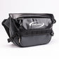 Men's Work Commuter Large Capacity Simple Bags