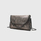 Women's Hand Holding Envelope Fashion Chain Super Crossbody Bags
