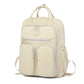Mummy Fashion Large Capacity For Going Bags