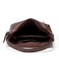 Women's Glamorous Creative Classy Fashion Portable Shoulder Bags