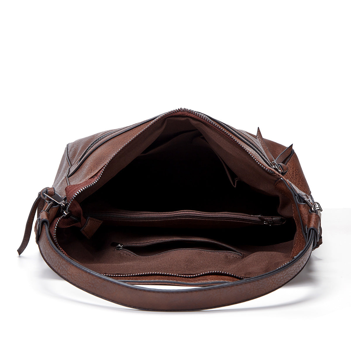 Women's Glamorous Creative Classy Fashion Portable Shoulder Bags