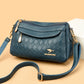 Women's Charming Mother Simple Elegant Trendy Bags