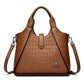 Women's Charming Versatile Fashion Female Elegant Bags