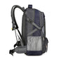 Tourist Hiking Waterproof Lightweight Large Capacity Mountaineering Backpacks