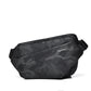 Men's Stylish Fashion Motorcycle Trendy Waterproof Men's Messenger Bags