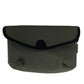 Women's Oxford Cloth Envelope Simple Trendy Wide Crossbody Bags